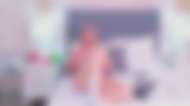 ZoeWilliis Live Chatrum