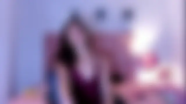 Vale_Rosse_ – Naživo chatovacia miestnosť