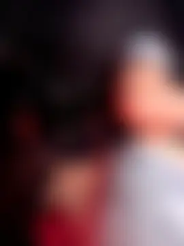 Sala de chat en directo de Isabella-Teen