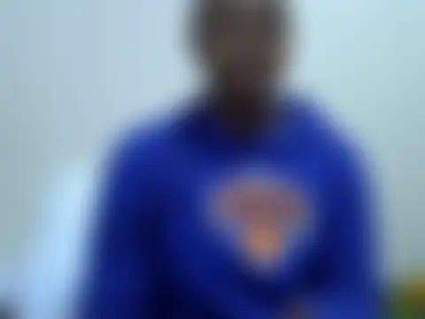 Chat soba uživo modela Petite_Ebony10