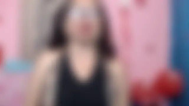 Sala de chat en directo de ESTEFANIA_344