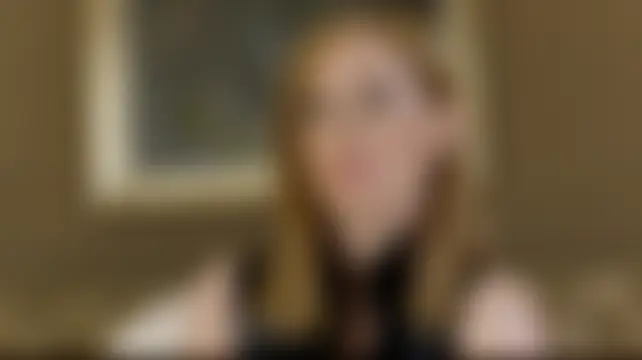 KimDavisLiveee чат на живо