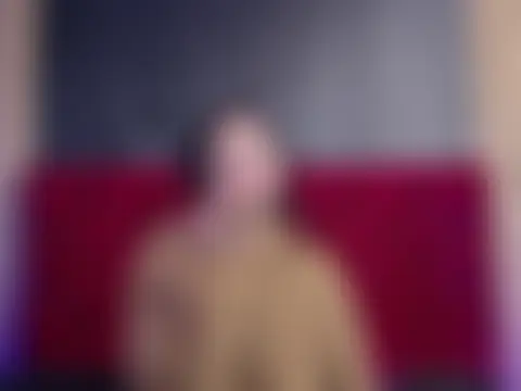 Sala de chat en directo de AlexaIvory