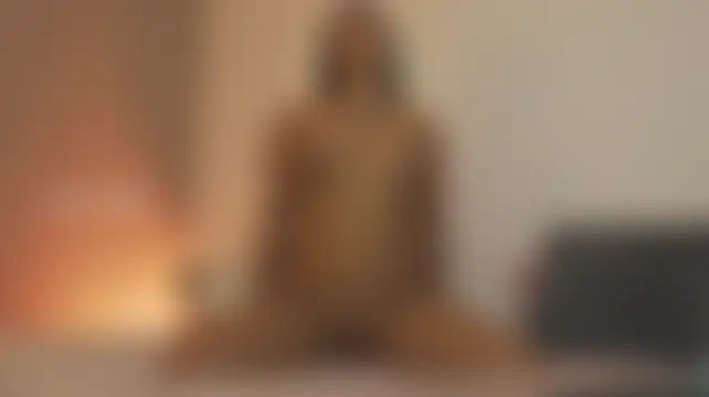 Sala de chat en directo de vicky_rachell