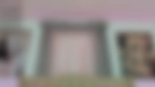 Beautyari_ чат на живо