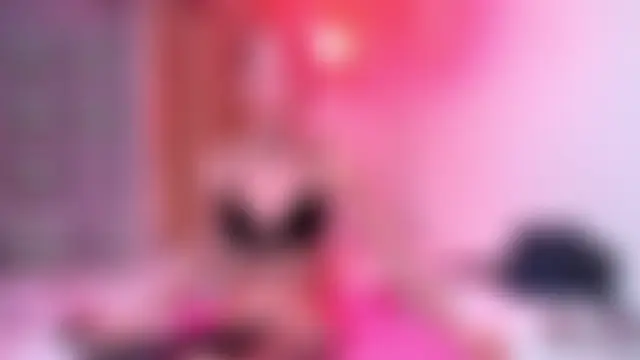 salomee_star_ – Naživo XXX chat