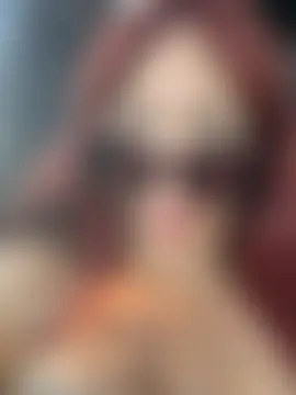 Jessicandy_ чат на живо