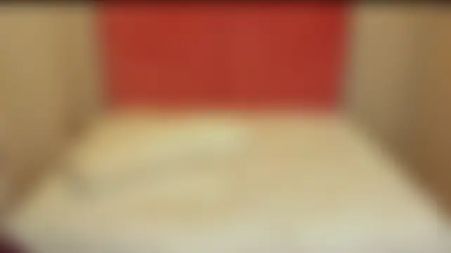 Yintaish's Live XXX Chat
