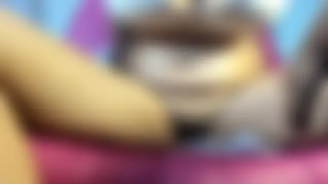 CAMILA--REY live-chat rom