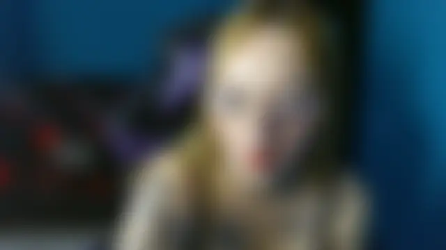 Онлайн чат Liaroberts1