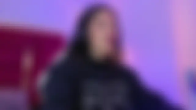 moon_winy – Naživo chatovacia miestnosť