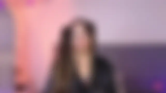 Онлайн чат arycooper_