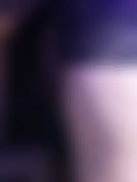 Chatroom en direct de The_Queen_1