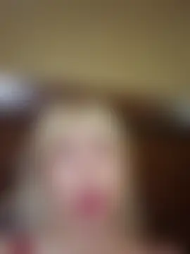SelinaLovqx élő chatszobája
