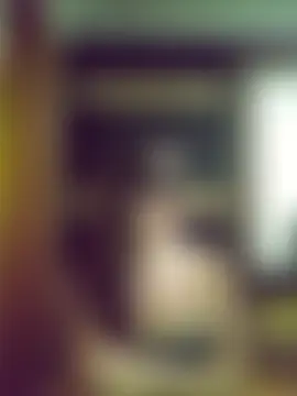 Angellliica_ élő chatszobája
