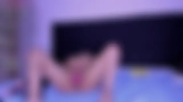 valka_02_ élő chatszobája
