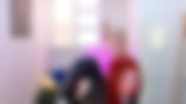 Haddes_as élő chatszobája