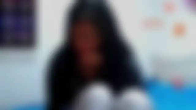 sandyquinnxx чат на живо