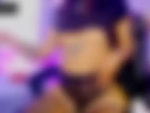 melissahowl Adlı Modelin Canlı Sohbet Odası