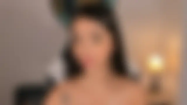 Chat soba uživo modela Megannwilliams