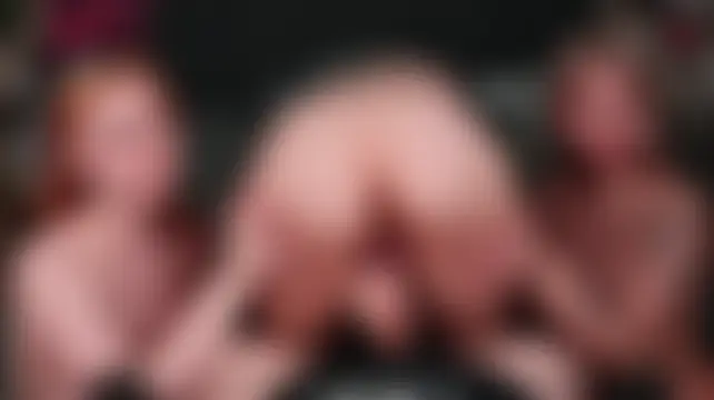Онлайн чат NickAnny