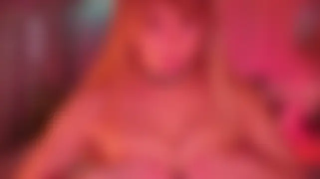 MisssTease 即時 XXX 聊天