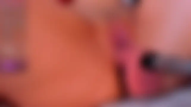Živá chatovací místnost maddy__howard