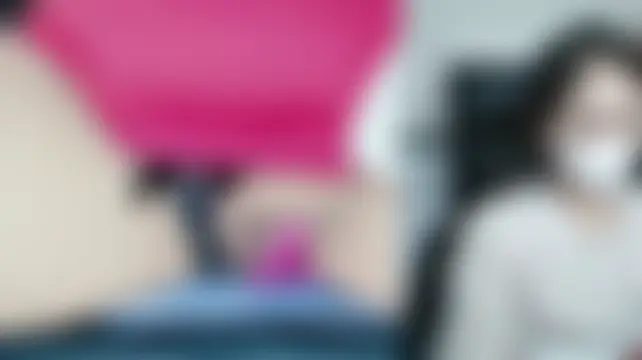 Živá chatovací místnost Julie-Rosee