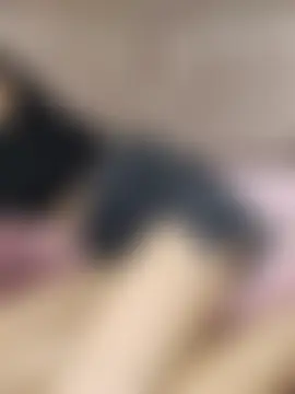 cherrypie_02 即時聊天室