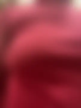 Isadora7のライブチャットルーム