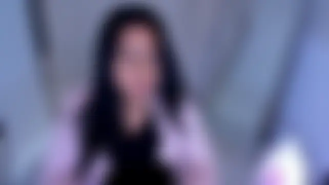Adele_Sweett 即時聊天室