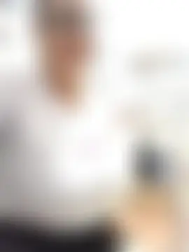 Živá chatovací místnost keilymadam