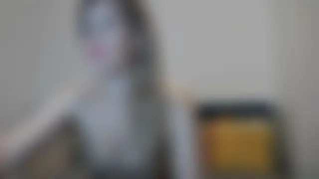 Lika_Souln Live chat-huone