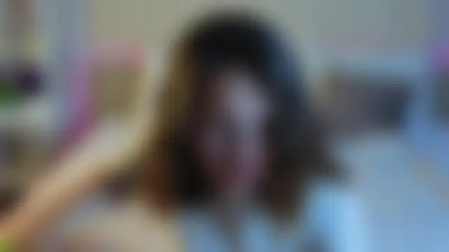 Leslie_Scottn Live chat-huone
