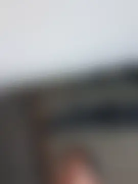 Gree_Fox লাইভ চ্যাট রুম