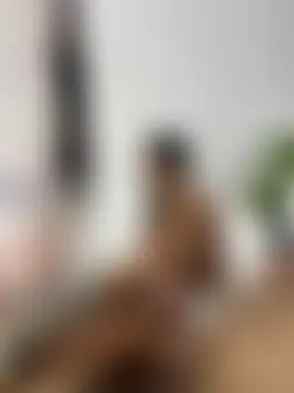 Živá chatovací místnost alejandrocock23