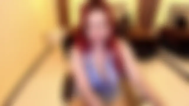 غرفة دردشة Blair_red_ المباشرة