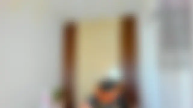 Aisha_Vex Live chatroom