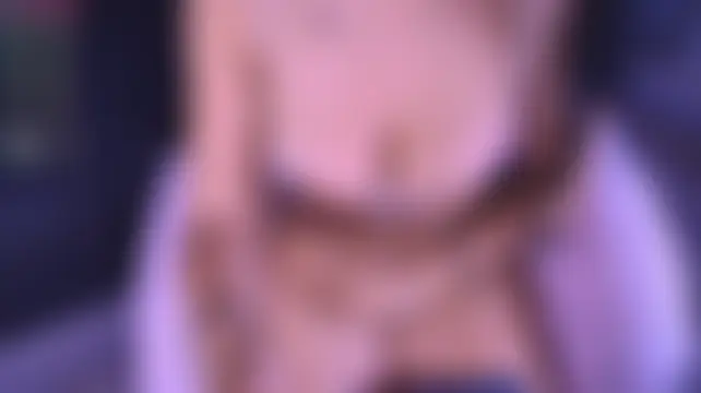 Victoria_Ellington Live chatroom