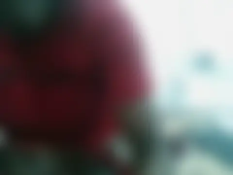 chariebaby Live chatroom