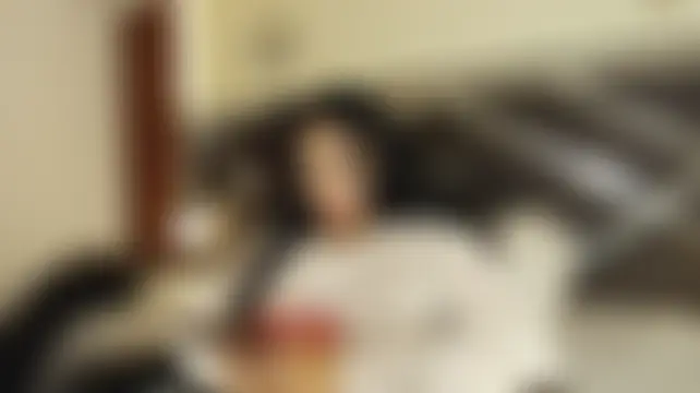 Bratz_x Live chatroom