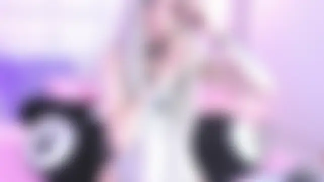 Pinky_Doll_777 Live chatroom