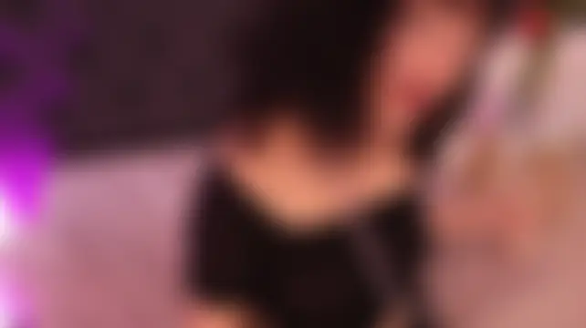 Aria_divine Live chatroom