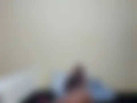 Marialynne Live chatroom