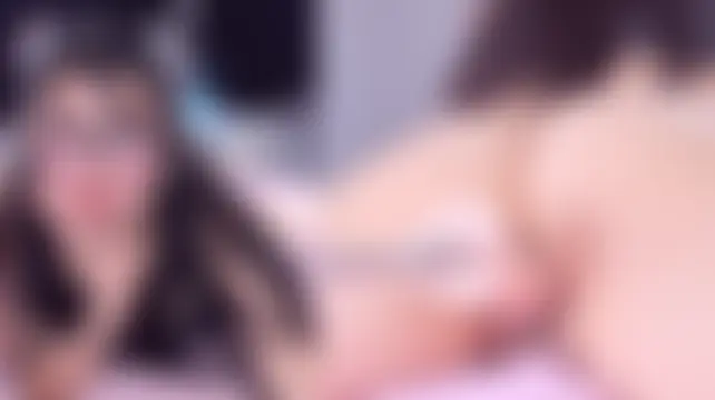 Ashley__Watson Live chatroom