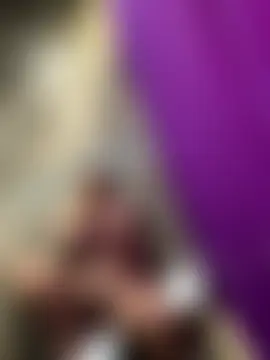 Jayybabyy97 লাইভ চ্যাট রুম