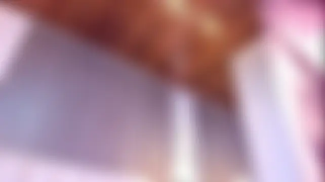 SofiCandy_ élő XXX-chatje