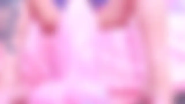 JakelineKitty 실시간 채팅방