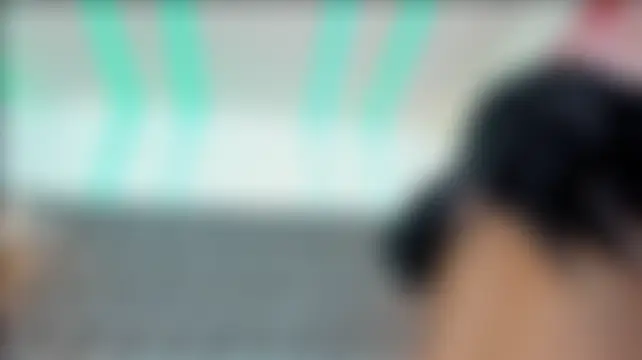 ValeriaRioz 실시간 채팅방