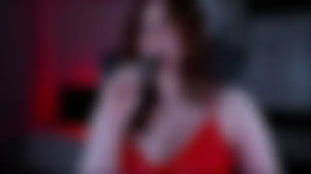 ห้องแชทสดของ Goddess-Rose